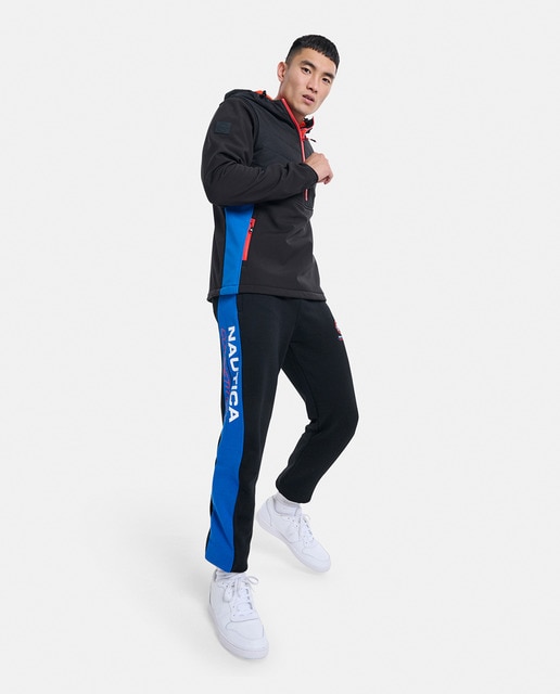 التخفيف اعتراض مجموعة chaquetas nauticas el corte ingles - micro-biogas.com