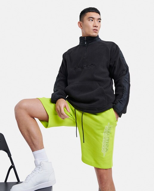 التخفيف اعتراض مجموعة chaquetas nauticas el corte ingles - micro-biogas.com
