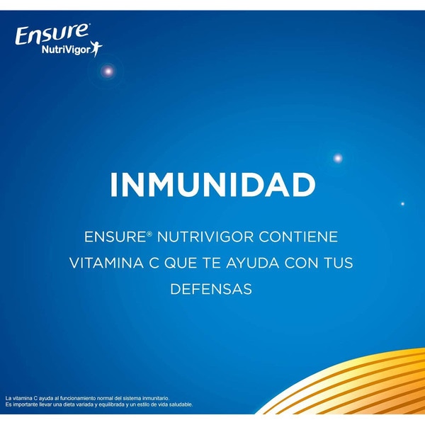 Nutrivigor Nahrungsergänzungsmittel für Erwachsene Pack 4x220 ml Schokoladengeschmack mit HMB, Proteinen, Vitaminen und Mineralstoffen