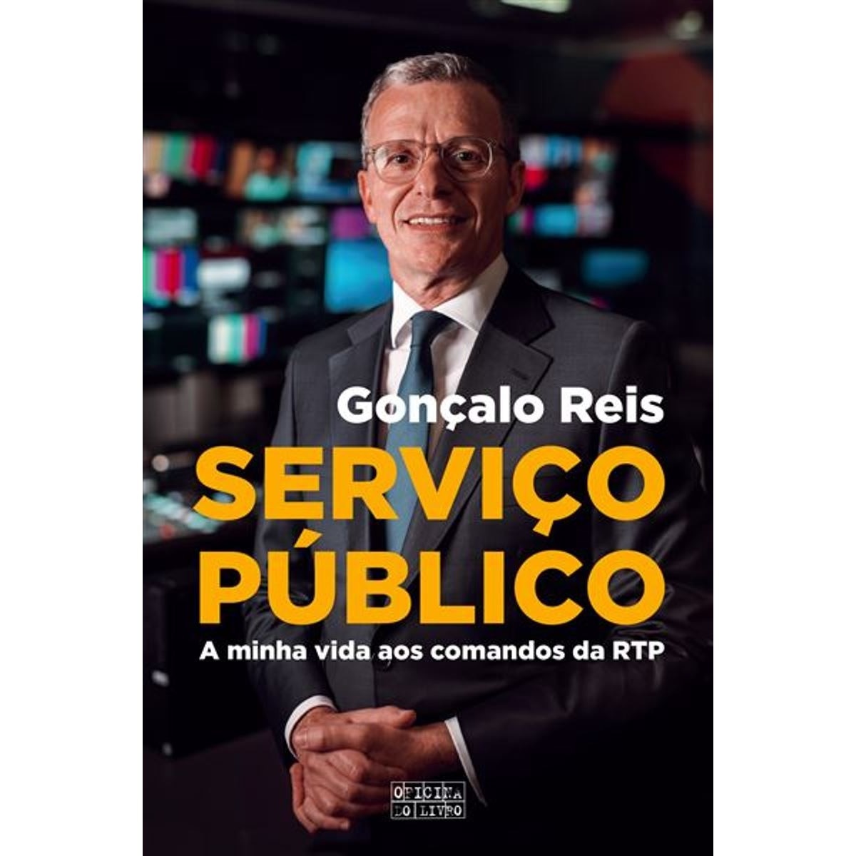 Serviço Público 1