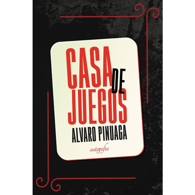 Imagem 0 de Casa de juegos