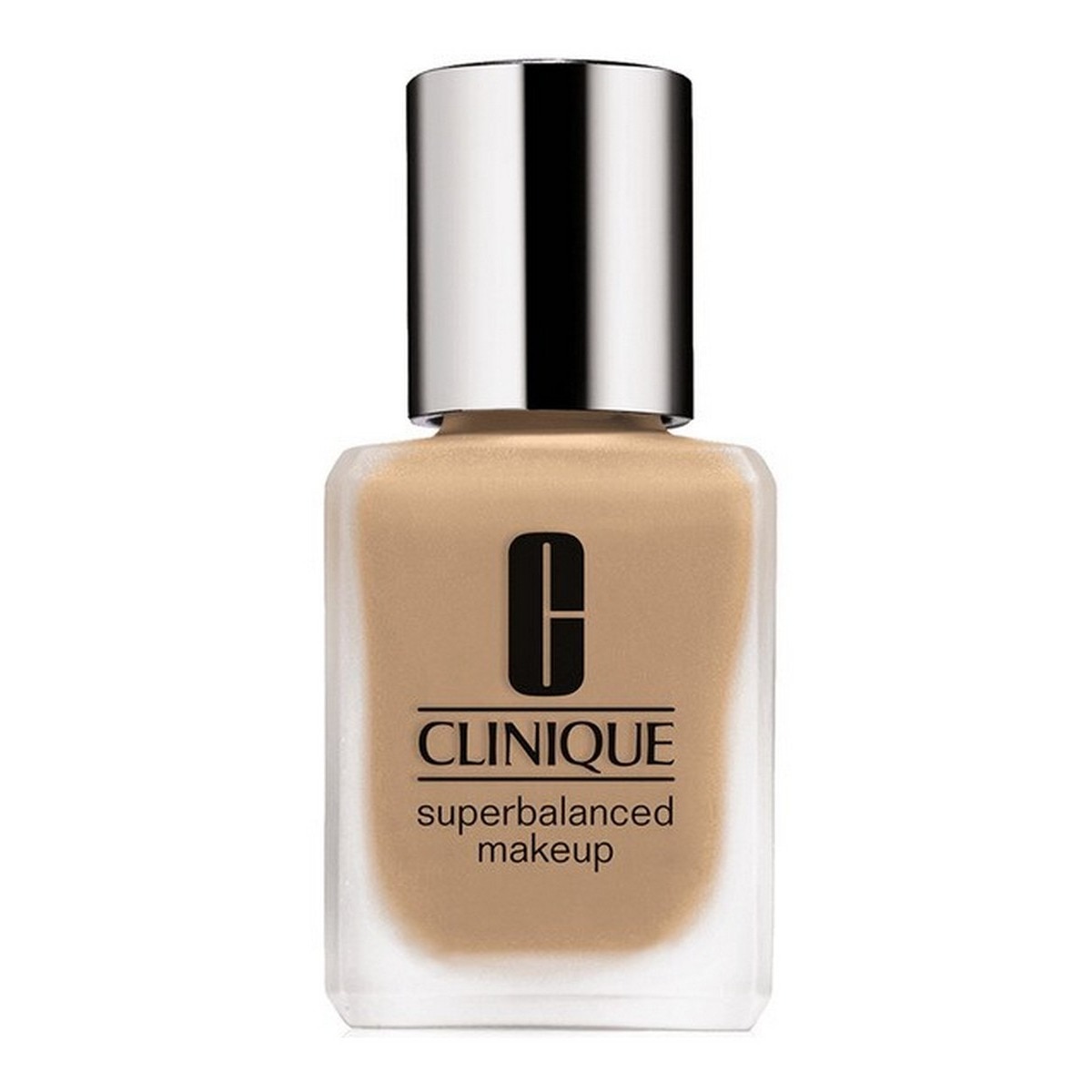 Base de Maquilhagem Superbalanced Makeup - 30 ml N-CN7-1