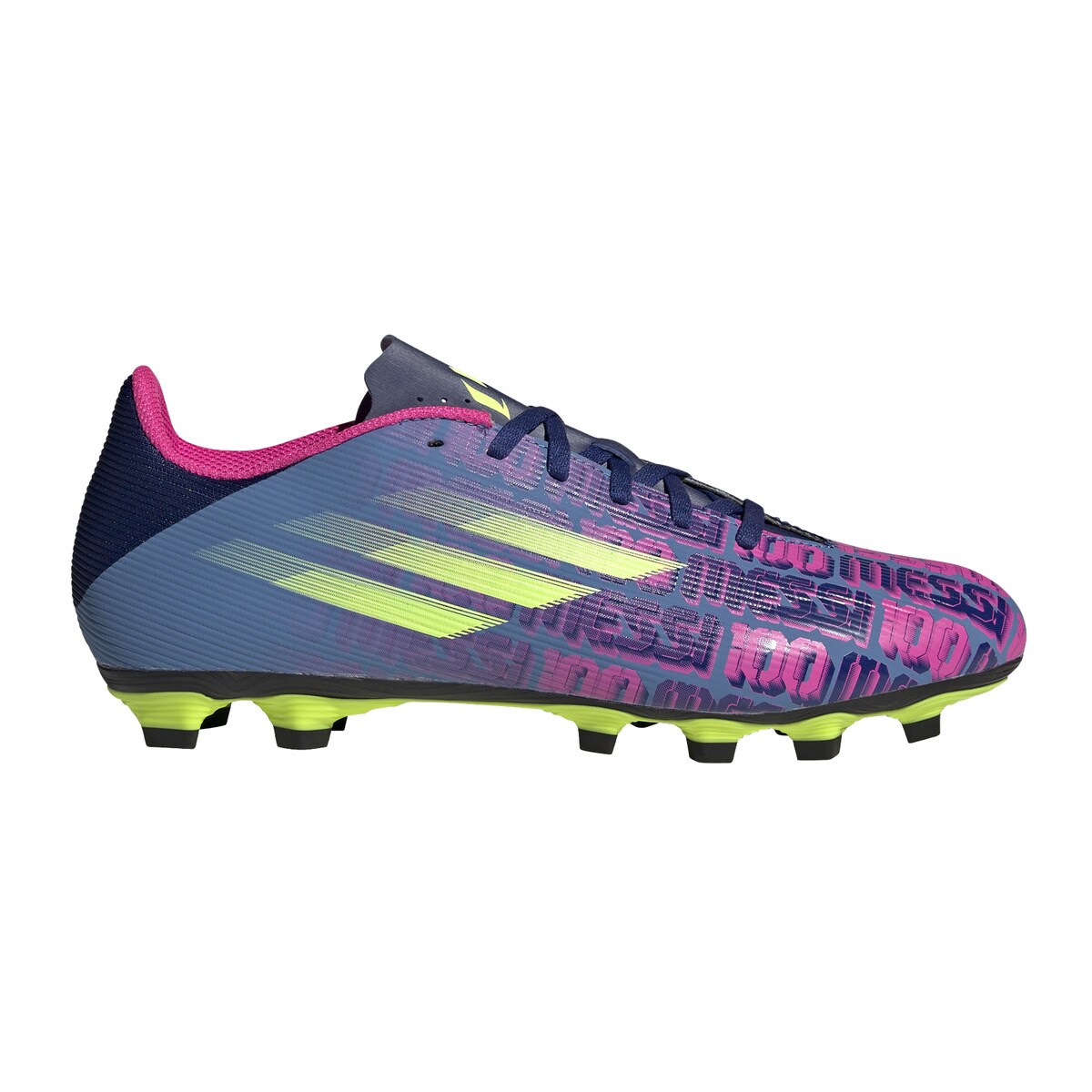 Outlet de botas de fútbol talla 40 baratas - Descuentos para comprar online  | Futbolprice