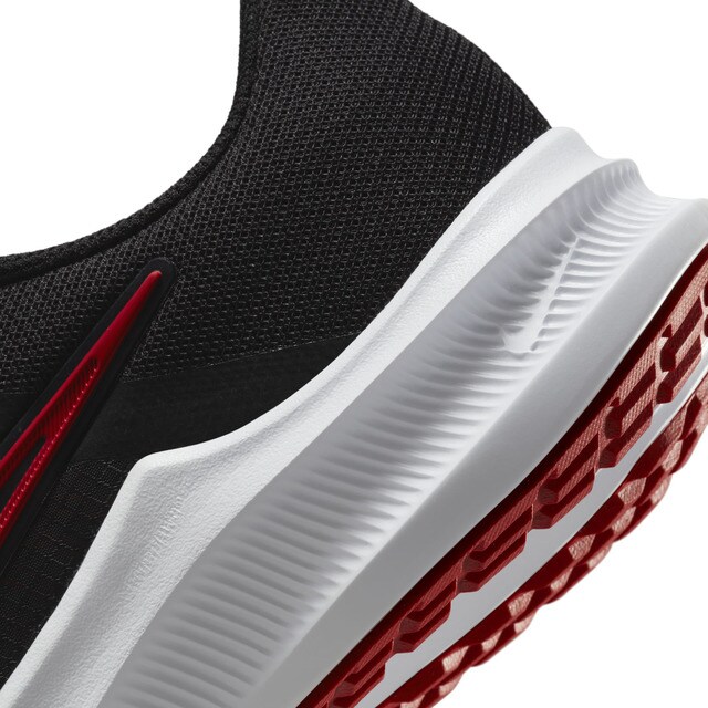 Zapatillas de running de hombre Downshifter 11 Nike · El Corte Inglés