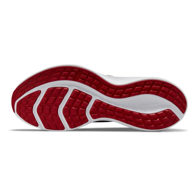 Zapatillas de running de hombre Downshifter 11 Nike · El Corte Inglés