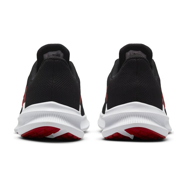Zapatillas de running de hombre Downshifter 11 Nike · El Corte Inglés