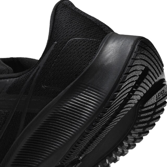 Zapatillas de running de hombre Air Zoom Pegasus 38 Nike · El Corte Inglés