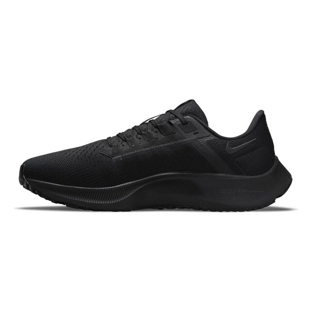 Zapatillas de running de hombre Air Zoom Pegasus 38 Nike · El Corte Inglés