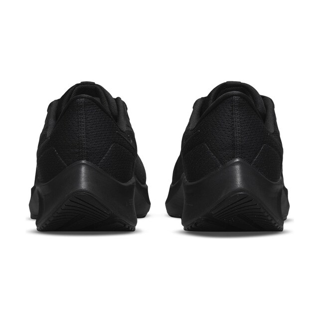 Zapatillas de running de hombre Air Zoom Pegasus 38 Nike · El Corte Inglés
