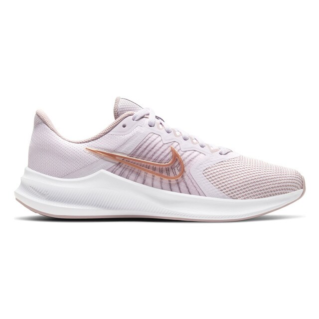 Zapatillas de running de mujer Downshifter 11 Nike · El Corte Inglés