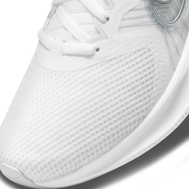 Zapatillas de running de mujer Downshifter 11 Nike · El Corte Inglés