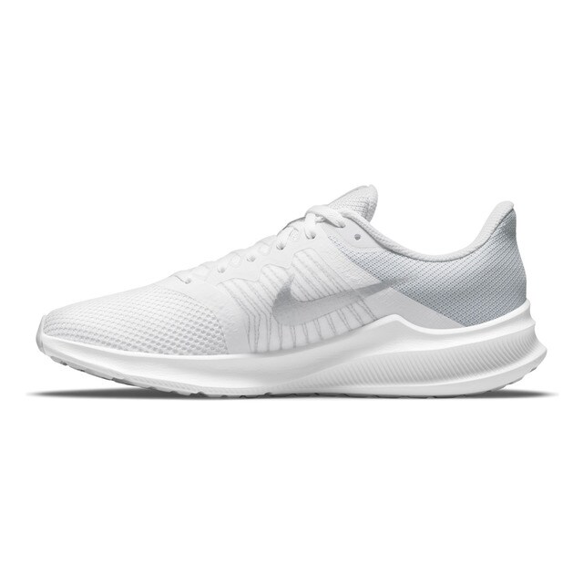 Zapatillas de running de mujer Downshifter 11 Nike · El Corte Inglés
