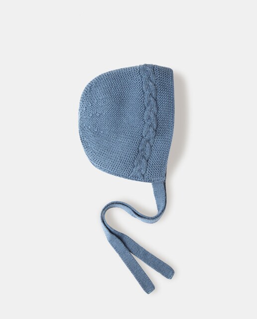 Nuevo Gorro Recien Nacido El Corte Ingles | Compra Online a Precios Super  Baratos