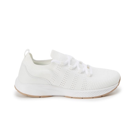 Pulsa para comprar en El corte inglés