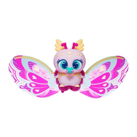 Compra barato en El corte inglés Pulsa para comprar en El corte inglés