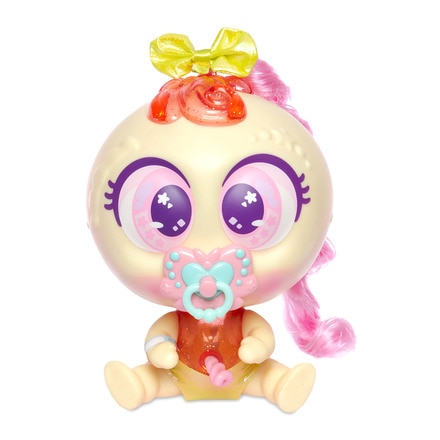 Pulsa para comprar en El corte inglés