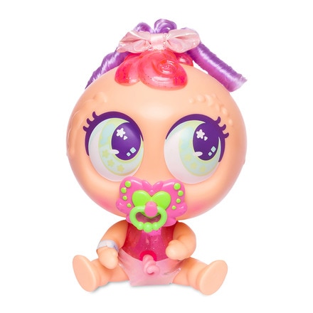 Pulsa para comprar en El corte inglés