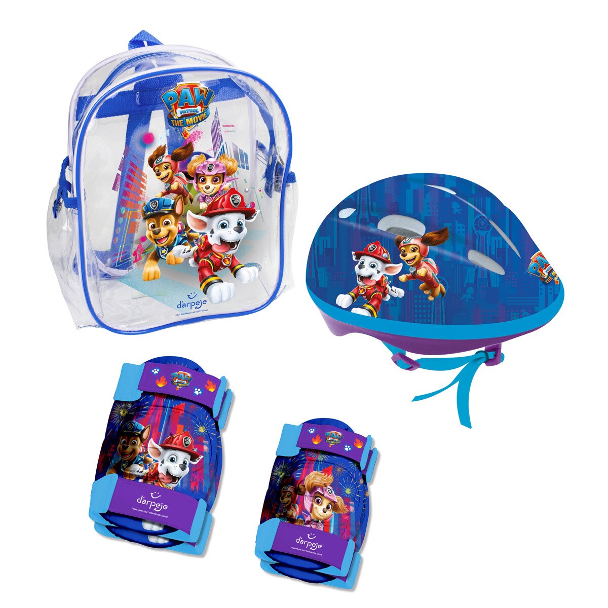 Cangrejeras Niño Ipanema Online Hotsell, UP TO 56% OFF | www.apmusicales.com