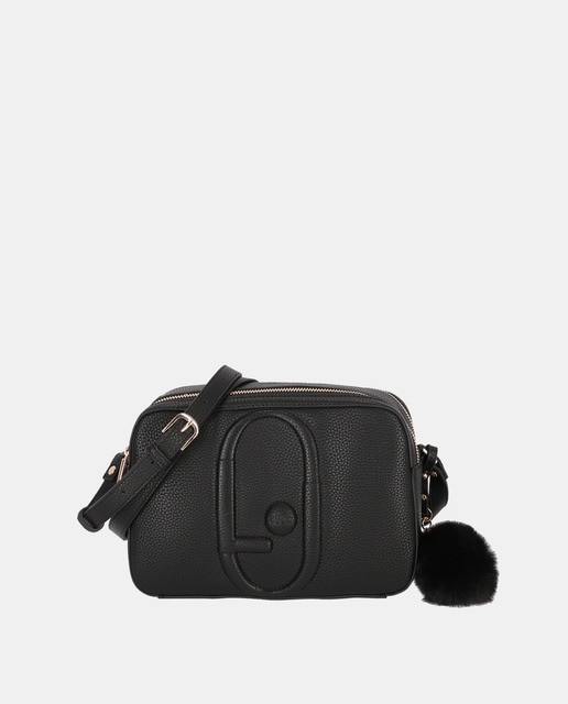 مظهر خارجي إرتد ملابس أقسم mochila liu jo corte ingles -  advancedelectronics.org