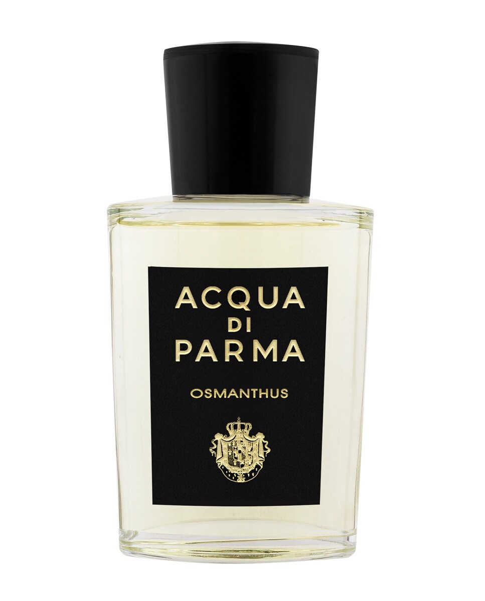 Eau de Parfum Osmanthus Signature of the Sun Acqua di Parma