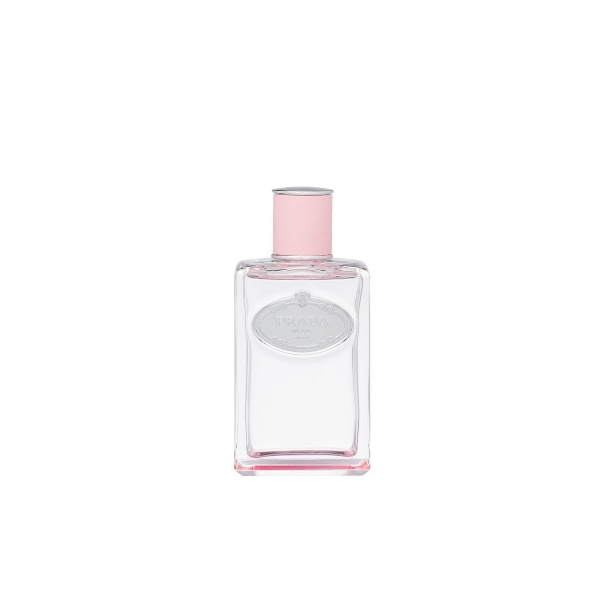 Infusion de Rose Eau de Parfum - 100 ml 1