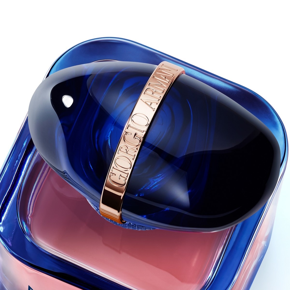 My Way Intense Eau de Parfum 30ml Giorgio Armani 4