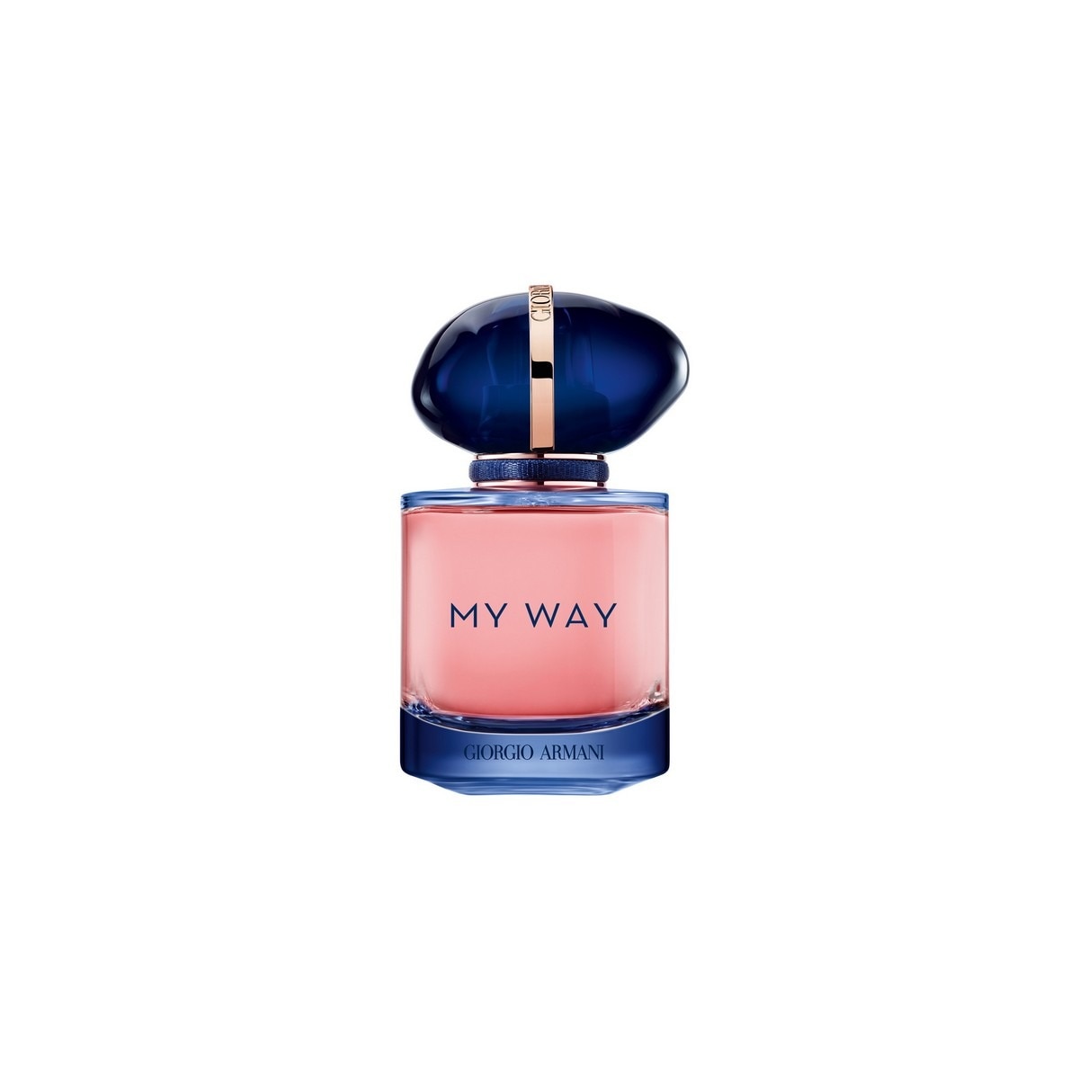My Way Intense Eau de Parfum 30ml Giorgio Armani 1