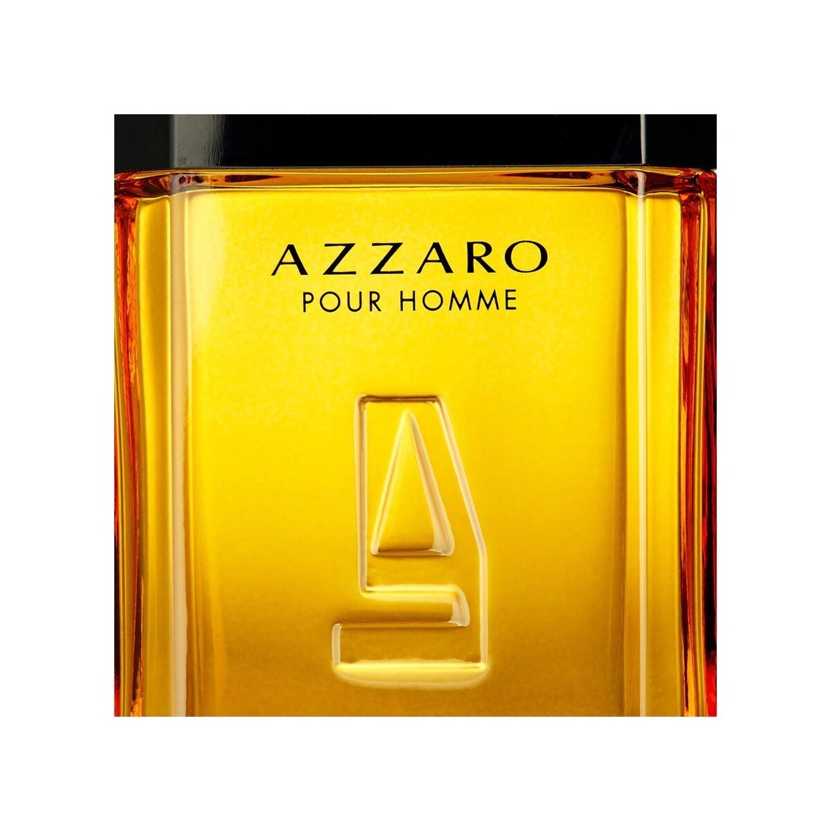 Azzaro Pour Homme Eau de Toilette - 50 ml 4