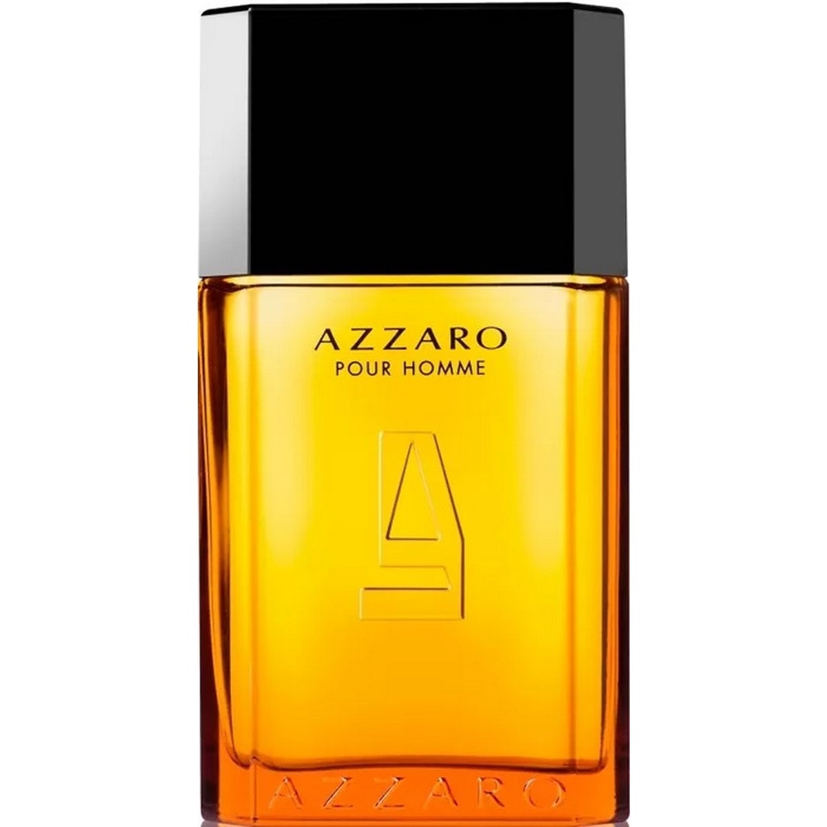 Azzaro Pour Homme Eau de Toilette - 50 ml 1