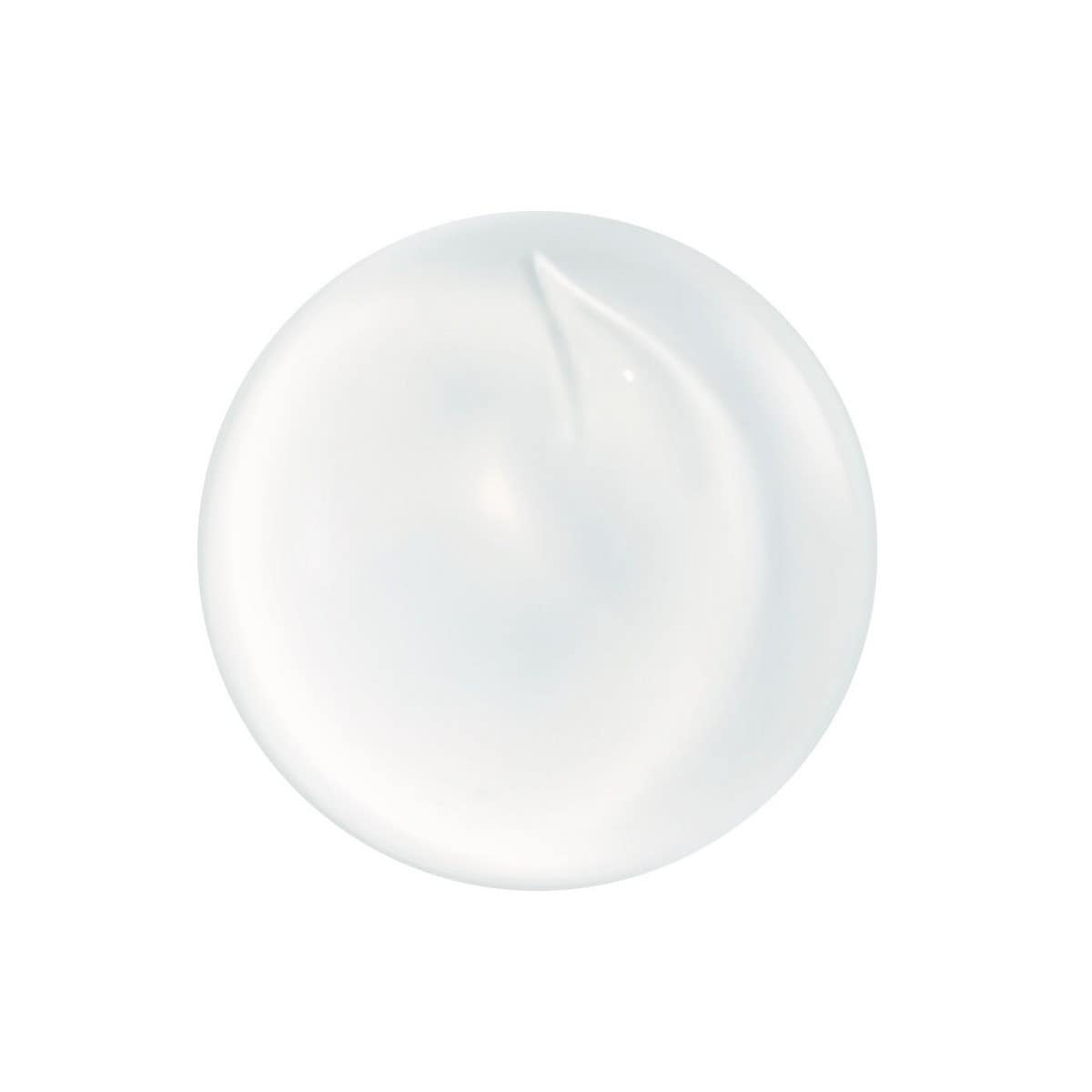 Óleo de limpeza e desmaquilhante 2 em 1 Waso Shikulime 125ml Shiseido 3