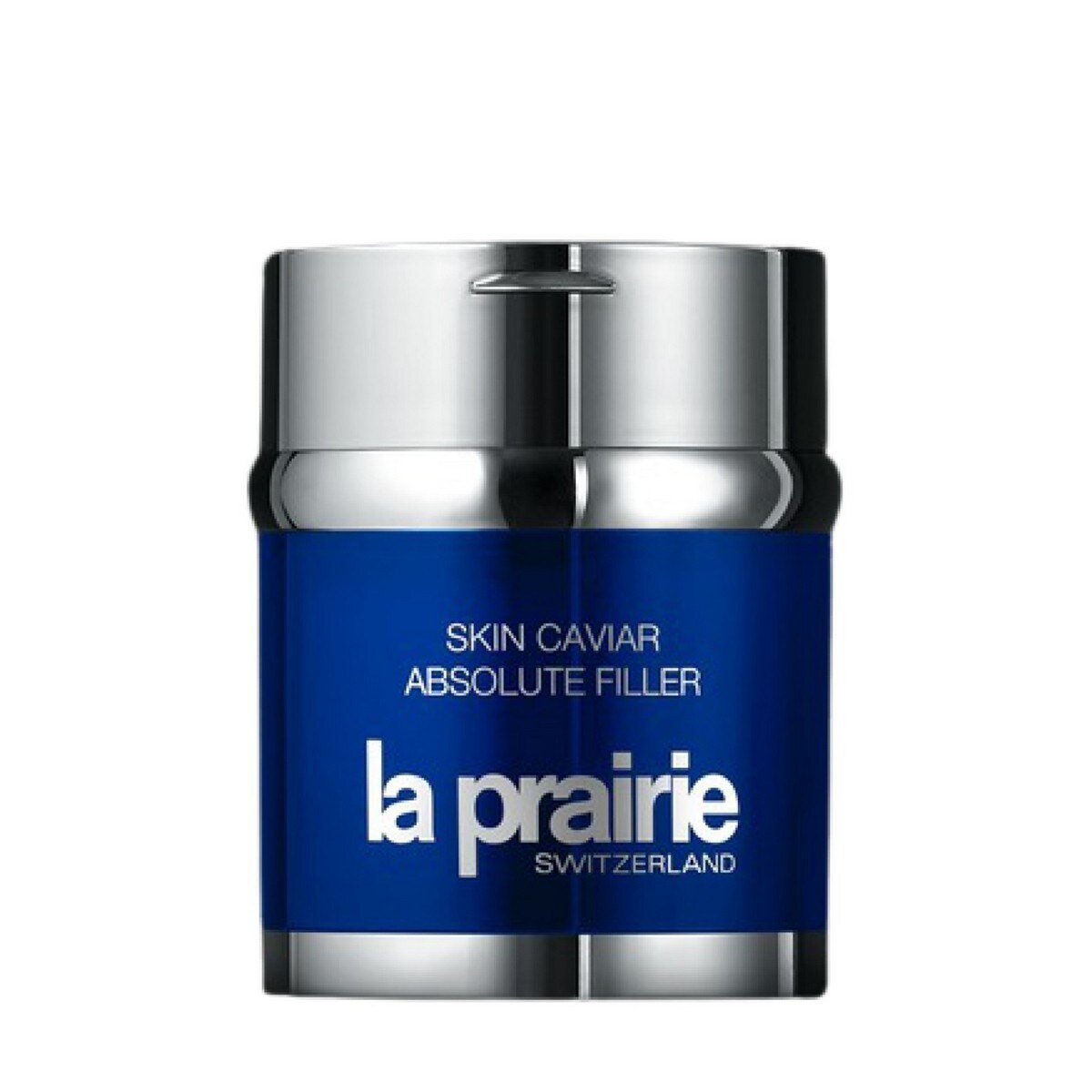 Creme de Rosto Skin Caviar Absolute Filler 1