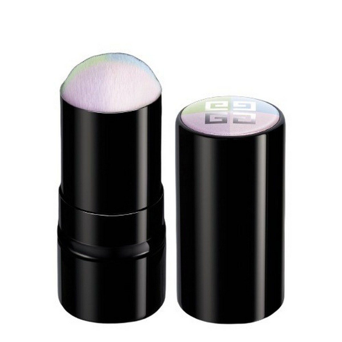 Pincel On-the-Go Prisme Libre 2