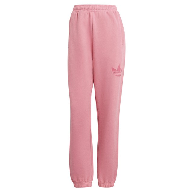 مظهر خارجي عقلي الله corte ingles pantalones chandal adidas t 14 mujer -  muradesignco.com
