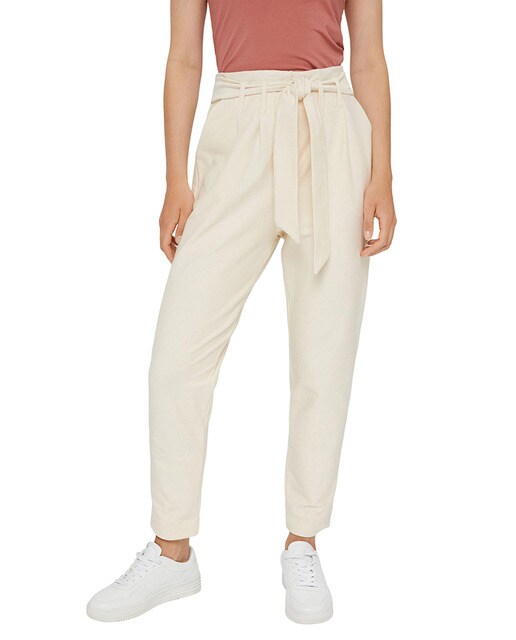 Joggers mujer el corte ingles Clearance