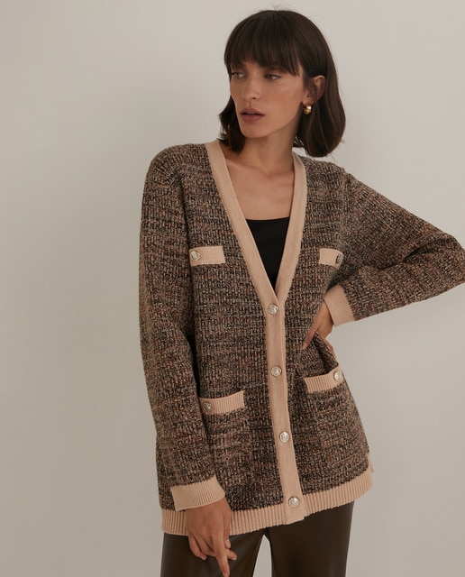 Dlf Vestidos El Corte InglÃ©s Dlf Vestidos Graduacion El Corte