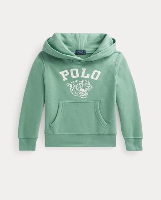 ralph lauren tigre