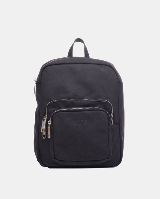 Mochilas · KCB · Moda mujer · El Corte Inglés (22)