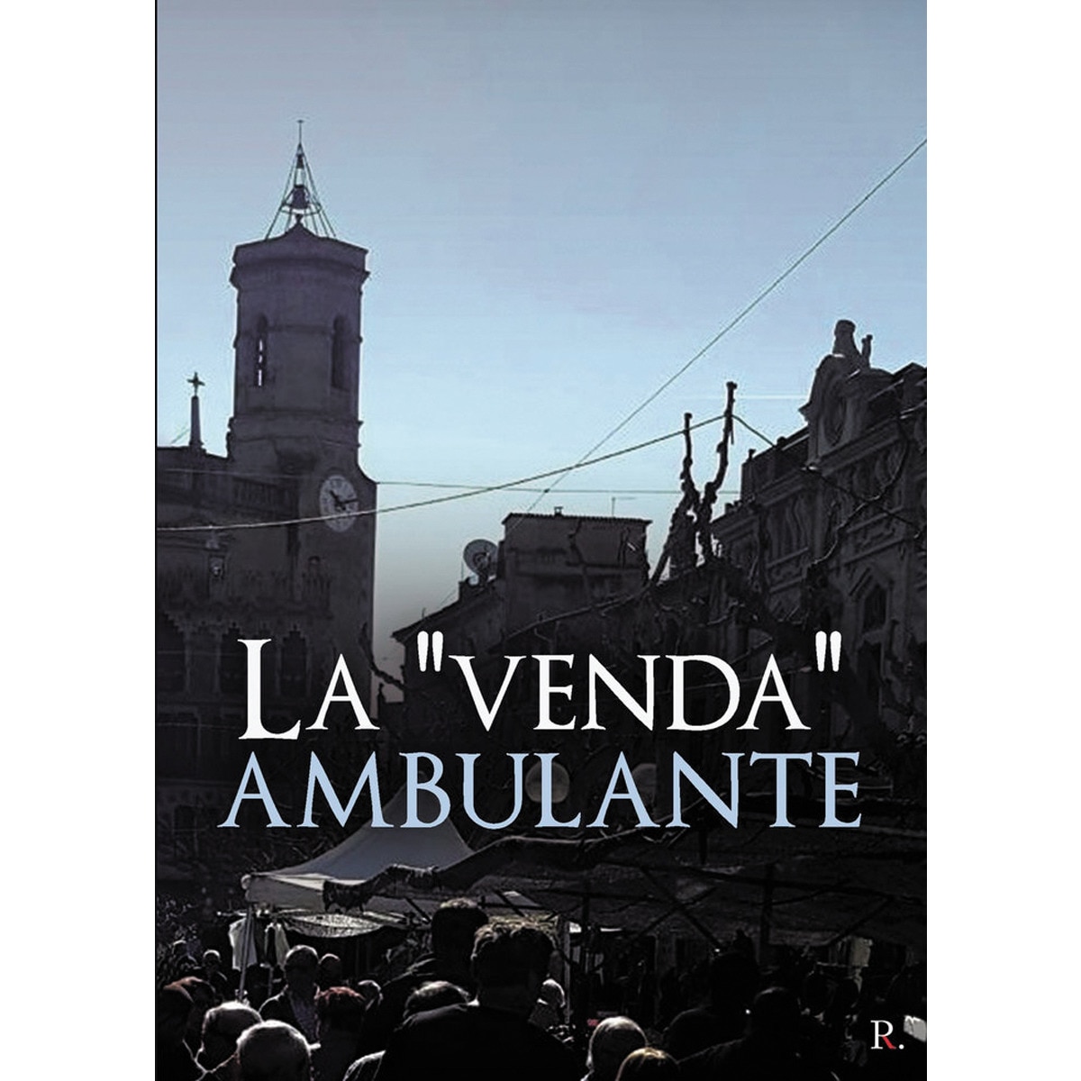 La venda ambulante 1