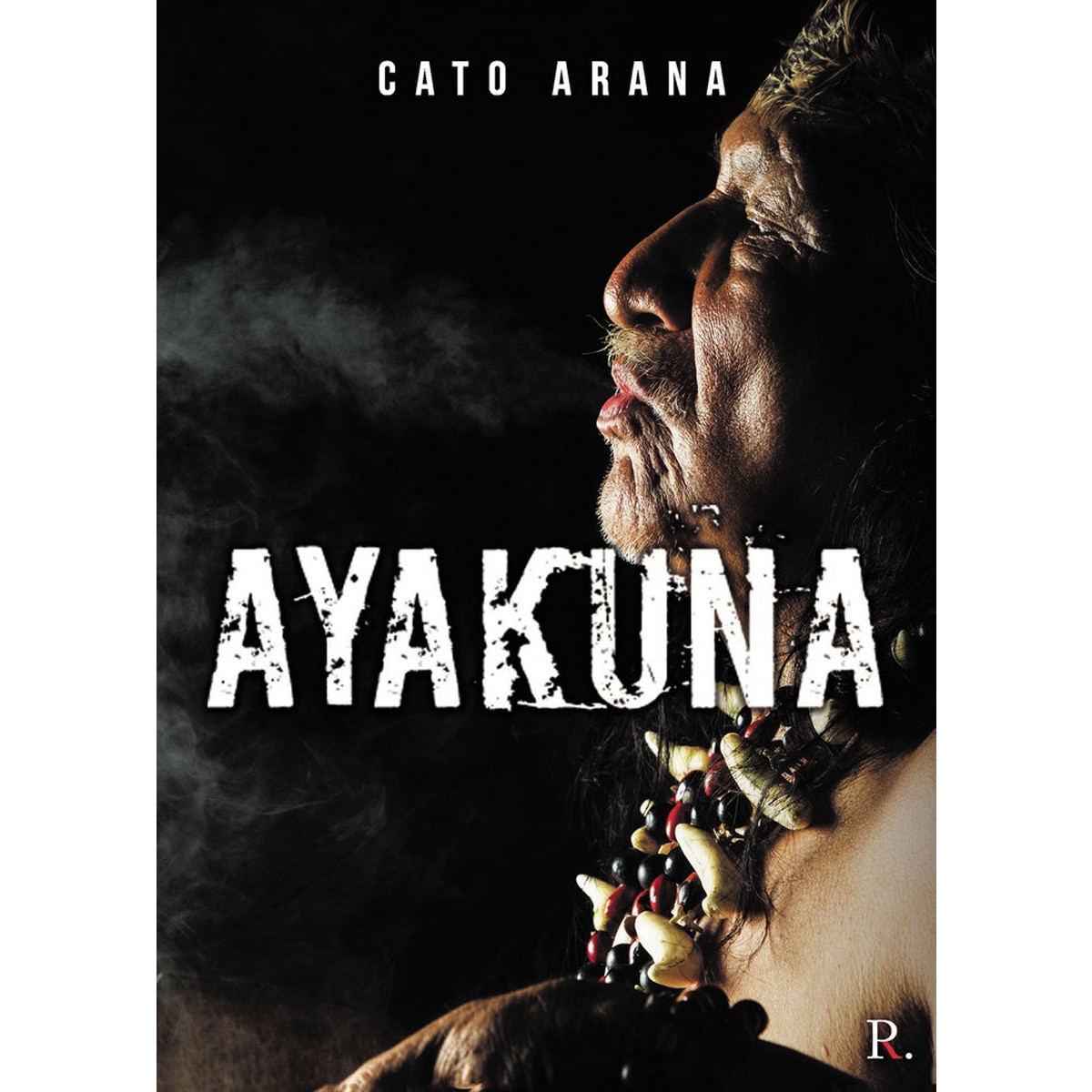Ayakuna 1