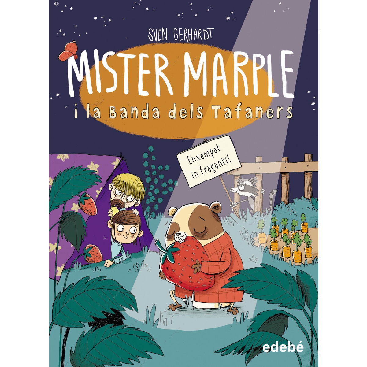 Imagem 0 de 3. ENXAMPAT IN FRAGANTI (Capa dura)