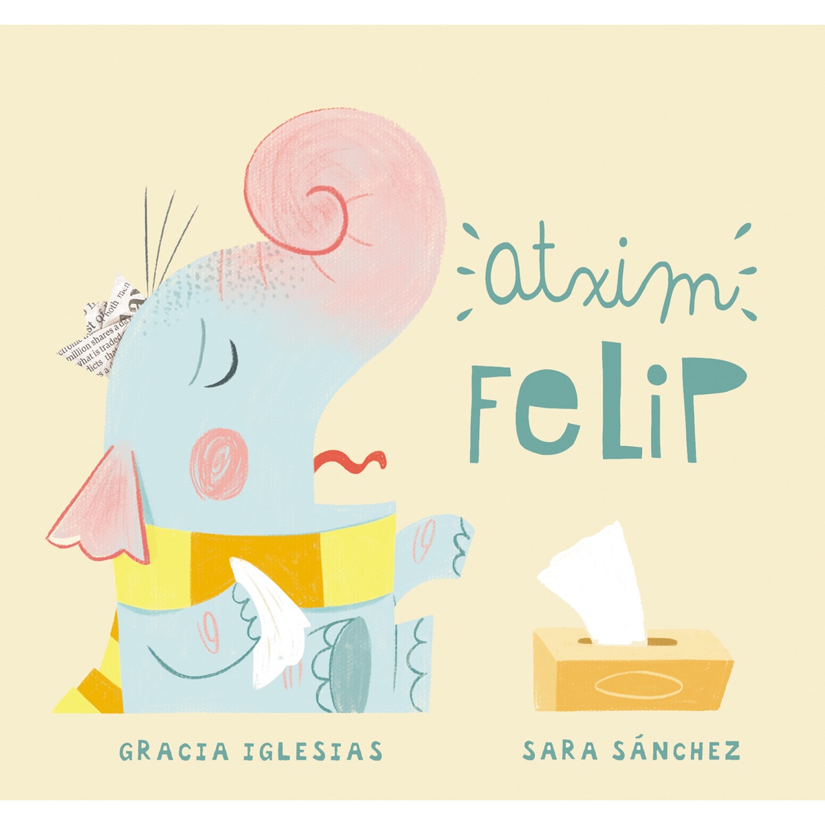 Atxim Felip 1