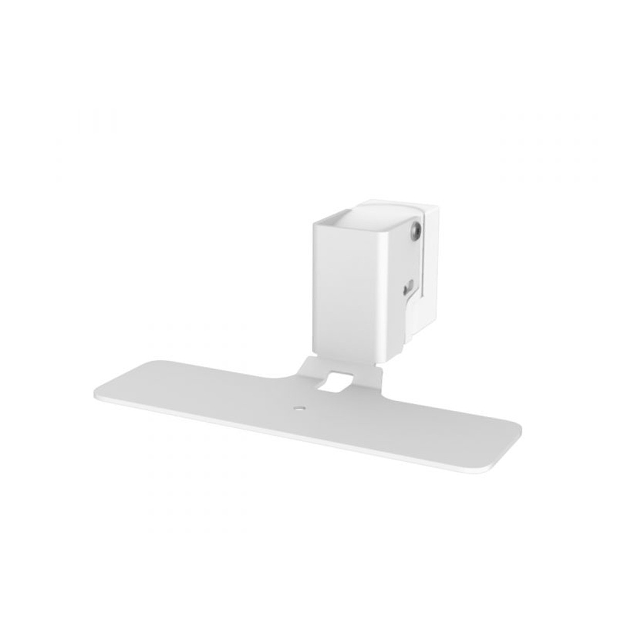 Soporte de pared Denon para altavoz Home 250 Blanco-2