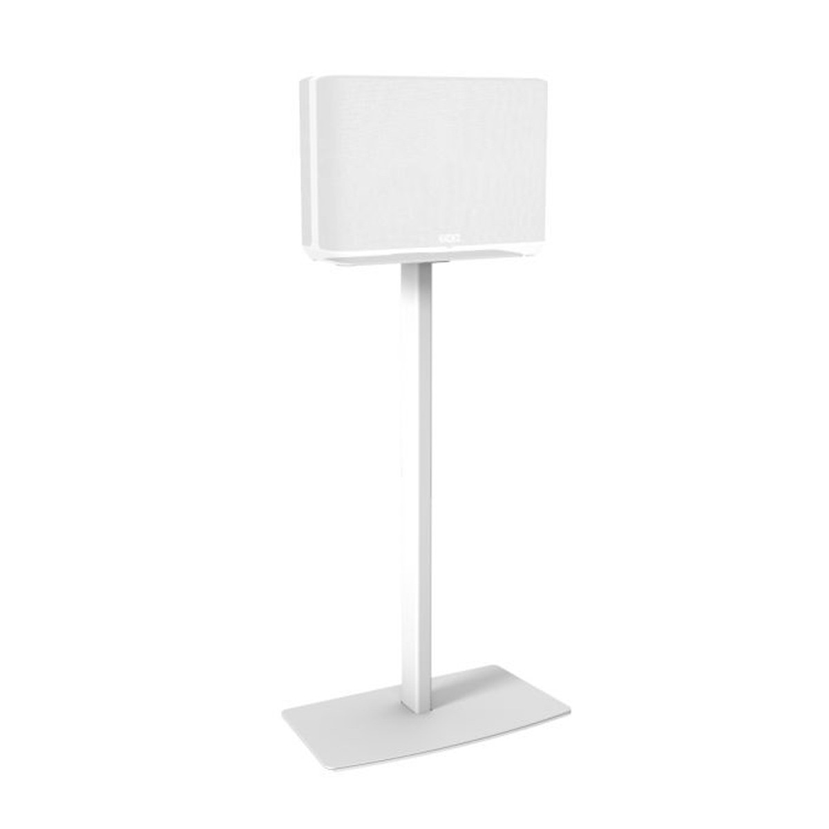 Imagen 0 de Soporte de suelo Denon para altavoz Home 250