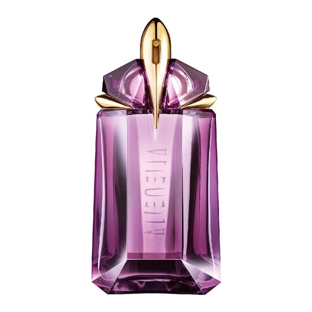 Imagem 0 de Alien Eau de Toilette 60ml Mugler