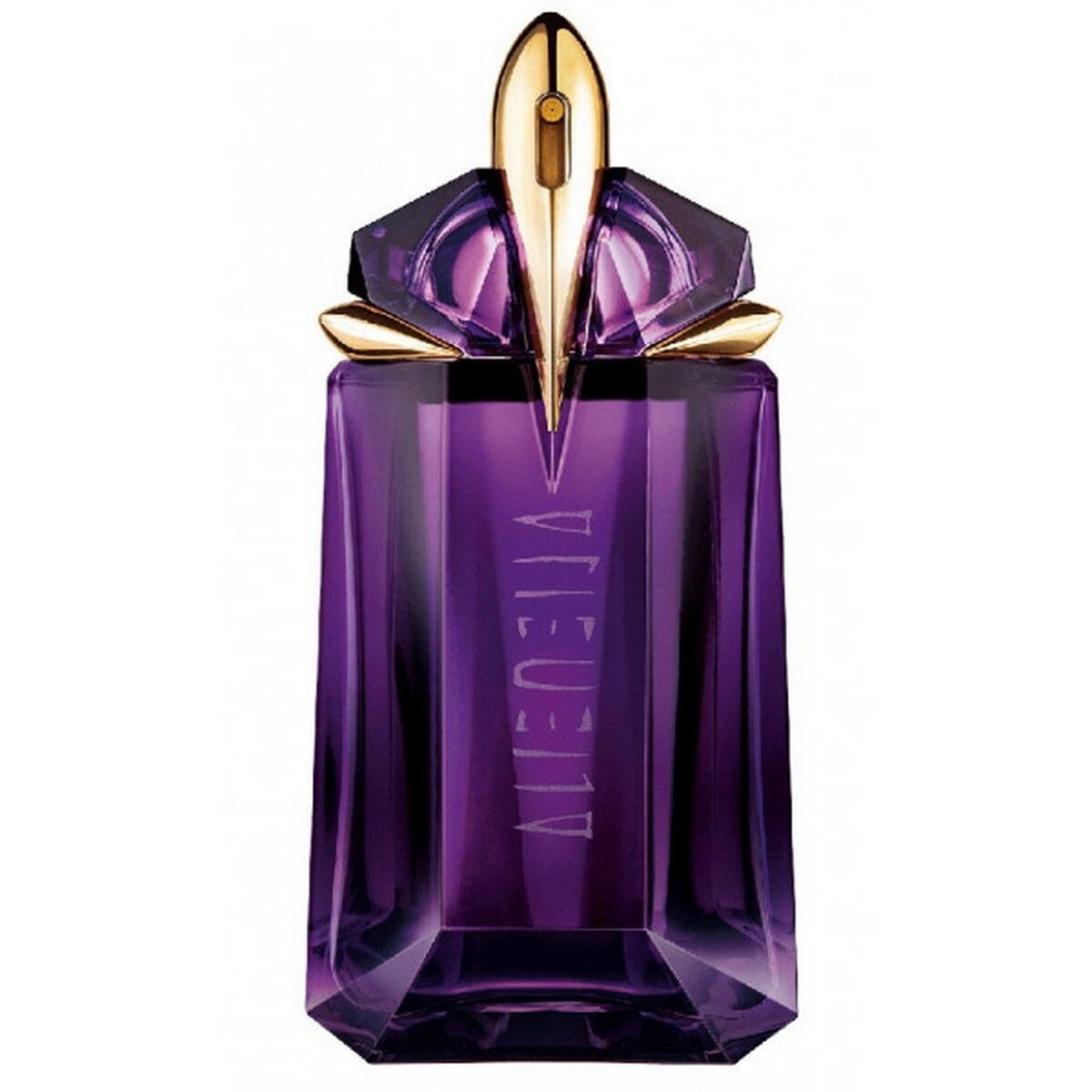 Alien Eau de Parfum - 60 ml 1