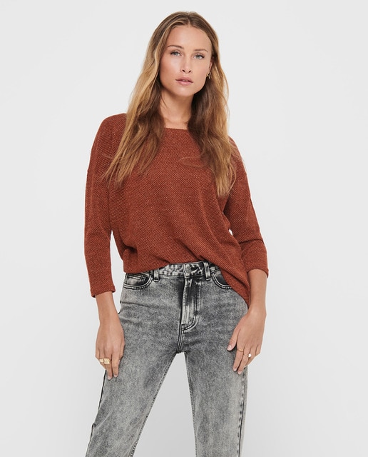 Jerseys only mujer el corte ingles Clearance