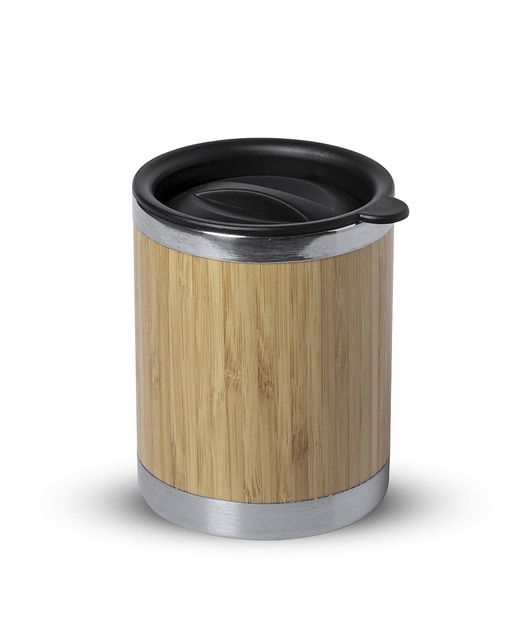 Imagen 0 de Lubon vaso Nature de 300 ml