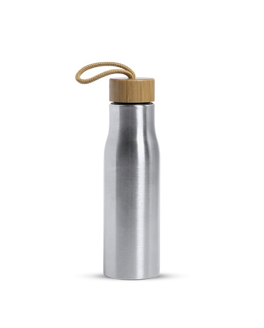 Imagen 0 de Dropun bidón Nature 600 ml