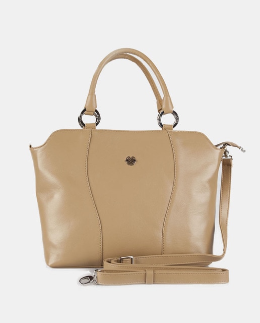 Bolsos de hombro · Laura Valle · Moda mujer · El Corte Inglés (24)