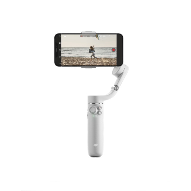 osmo mobile 3 el corte ingles